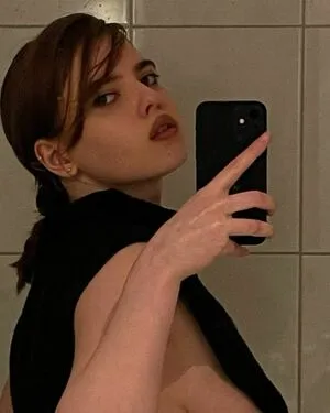 Martasharman OnlyFans Leaked Free Thumbnail Picture - #L8CyjM2bDW