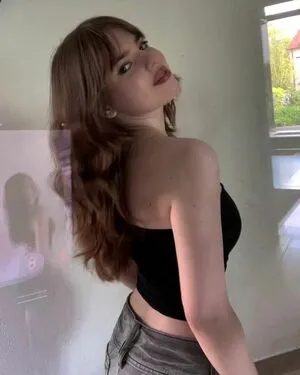 Martasharman OnlyFans Leaked Free Thumbnail Picture - #OcQcfKhOhe