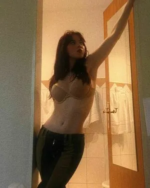 Martasharman OnlyFans Leaked Free Thumbnail Picture - #TXYhq0po8g