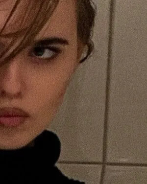 Martasharman OnlyFans Leaked Free Thumbnail Picture - #meYEAcyepQ