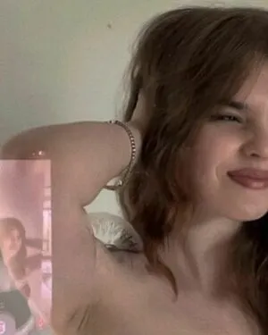 Martasharman OnlyFans Leaked Free Thumbnail Picture - #wFq3LVnp9Y