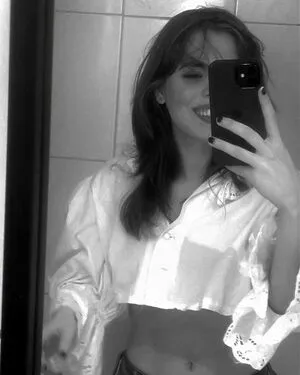 Martasharman OnlyFans Leaked Free Thumbnail Picture - #zfRMEivH0V