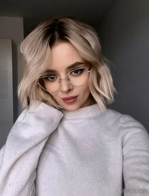 Martaswarowski OnlyFans Leaked Free Thumbnail Picture - #20pgltGMD4