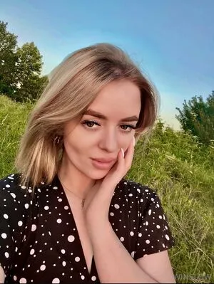 Martaswarowski OnlyFans Leaked Free Thumbnail Picture - #8zQAl9qUhv