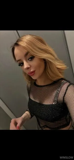 Martaswarowski OnlyFans Leaked Free Thumbnail Picture - #AXzAyxvIuH