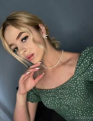 Martaswarowski OnlyFans Leaked Free Thumbnail Picture - #Aia5o9iSBt
