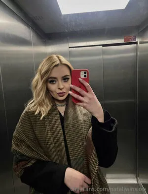 Martaswarowski OnlyFans Leaked Free Thumbnail Picture - #CVsEyHpCEg