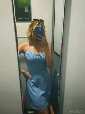 Martaswarowski OnlyFans Leaked Free Thumbnail Picture - #DJBXMHiYca