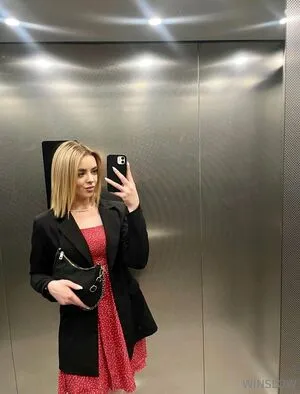 Martaswarowski OnlyFans Leaked Free Thumbnail Picture - #F7Y2Ux702J