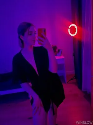 Martaswarowski OnlyFans Leaked Free Thumbnail Picture - #RXgvsnou7O