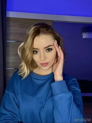 Martaswarowski OnlyFans Leaked Free Thumbnail Picture - #SzYEcTMEWp