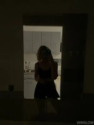 Martaswarowski OnlyFans Leaked Free Thumbnail Picture - #WeTU3siZPP