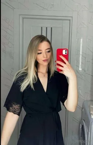 Martaswarowski OnlyFans Leaked Free Thumbnail Picture - #YUKUySzSGK