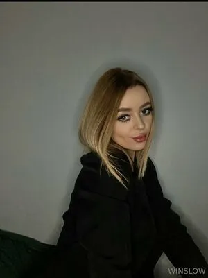 Martaswarowski OnlyFans Leaked Free Thumbnail Picture - #Z370O96IHD