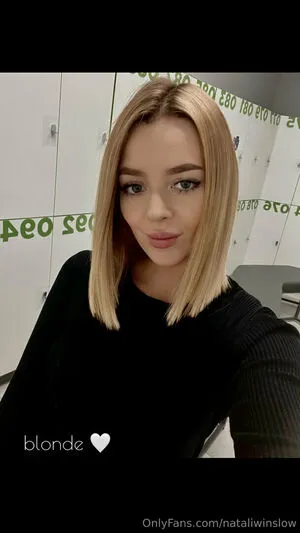 Martaswarowski OnlyFans Leaked Free Thumbnail Picture - #m0D3N7QzXL