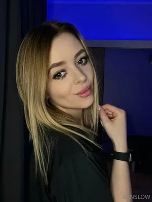 Martaswarowski OnlyFans Leaked Free Thumbnail Picture - #nHeioZYQ4X
