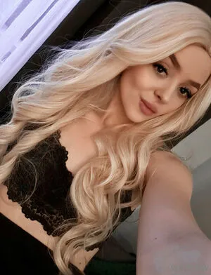 Martaswarowski OnlyFans Leaked Free Thumbnail Picture - #nworhKvzAw