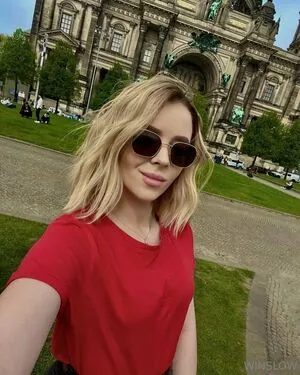 Martaswarowski OnlyFans Leaked Free Thumbnail Picture - #phdsfws0xk