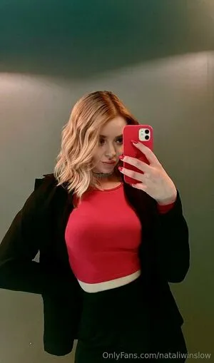 Martaswarowski OnlyFans Leaked Free Thumbnail Picture - #rx43fLWRyN