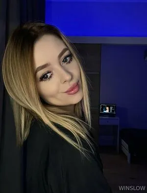 Martaswarowski OnlyFans Leaked Free Thumbnail Picture - #uYVlZfPDCH