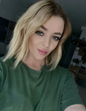 Martaswarowski OnlyFans Leaked Free Thumbnail Picture - #z8Kq9k1Uug