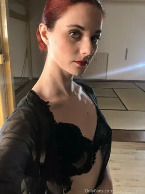 Martatenshiko OnlyFans Leaked Free Thumbnail Picture - #6dPw4BRWzU
