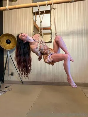 Martatenshiko OnlyFans Leaked Free Thumbnail Picture - #FHDC0vHHz7