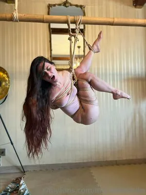 Martatenshiko OnlyFans Leaked Free Thumbnail Picture - #LE8KiA49u8