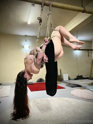 Martatenshiko OnlyFans Leaked Free Thumbnail Picture - #MhaOLugf0o