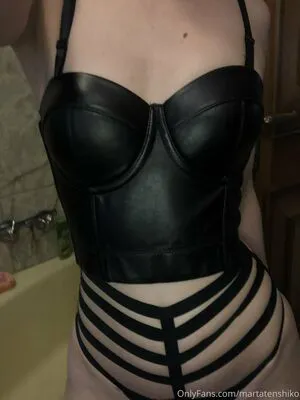 Martatenshiko OnlyFans Leaked Free Thumbnail Picture - #NpnypQDnOO
