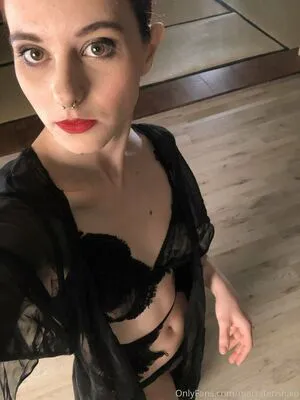 Martatenshiko OnlyFans Leaked Free Thumbnail Picture - #QR6lEsVDgc
