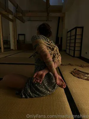 Martatenshiko OnlyFans Leaked Free Thumbnail Picture - #XeQFxYx035