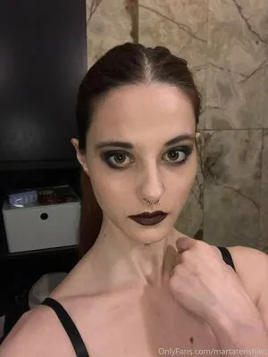 Martatenshiko OnlyFans Leaked Free Thumbnail Picture - #dS3M3XvwOA