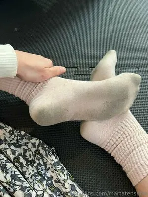 Martatenshiko OnlyFans Leaked Free Thumbnail Picture - #ebQtdlrRKu
