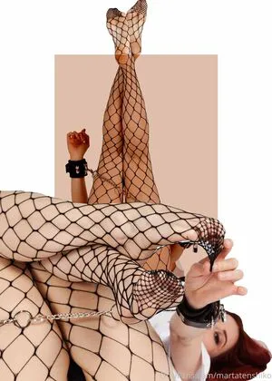 Martatenshiko OnlyFans Leaked Free Thumbnail Picture - #fXunF8nyJ5