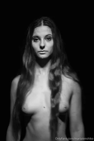 Martatenshiko OnlyFans Leaked Free Thumbnail Picture - #fmJ2gCXLHj