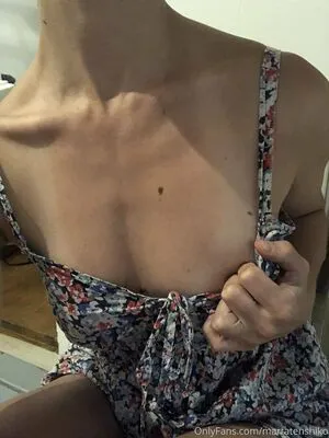Martatenshiko OnlyFans Leaked Free Thumbnail Picture - #msZEhAUpau