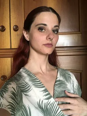 Martatenshiko OnlyFans Leaked Free Thumbnail Picture - #oI69OOUukU