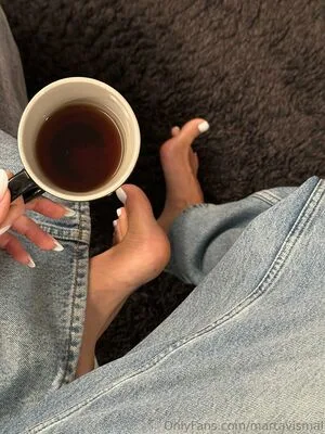 Martavismal OnlyFans Leaked Free Thumbnail Picture - #1dMvb6HGJ2