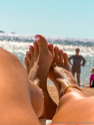 Martavismal OnlyFans Leaked Free Thumbnail Picture - #KA6HwDmcAZ