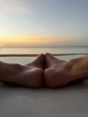 Martavismal OnlyFans Leaked Free Thumbnail Picture - #sS2nTOGwbZ
