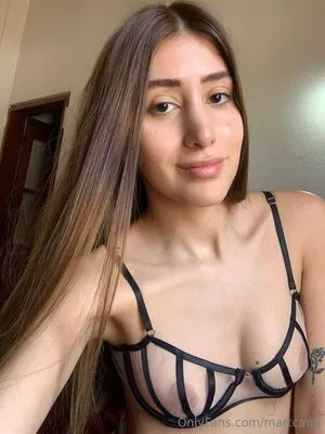 Martcami OnlyFans Leaked Free Thumbnail Picture - #I3SnsHanSr