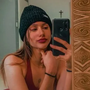 Martchelska OnlyFans Leaked Free Thumbnail Picture - #1aLo51MU1e