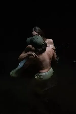 Marte Fredriksen OnlyFans Leaked Free Thumbnail Picture - #1rLA34m6Qf