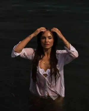 Marte Fredriksen OnlyFans Leaked Free Thumbnail Picture - #HBHaIXbm3z