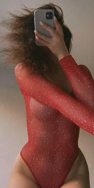 Marte Fredriksen OnlyFans Leaked Free Thumbnail Picture - #P8gKay3pPb