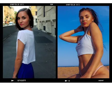 Marte Fredriksen OnlyFans Leaked Free Thumbnail Picture - #SBIfG1woLP