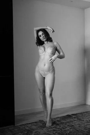 Marte Fredriksen OnlyFans Leaked Free Thumbnail Picture - #cc2it2aicq