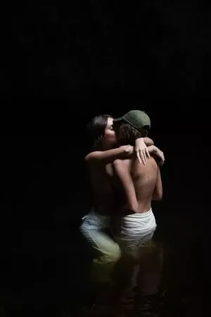 Marte Fredriksen OnlyFans Leaked Free Thumbnail Picture - #ddp6YS561g