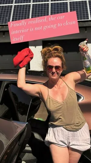 Martel Maxwell OnlyFans Leaked Free Thumbnail Picture - #jEb1sgp0EZ